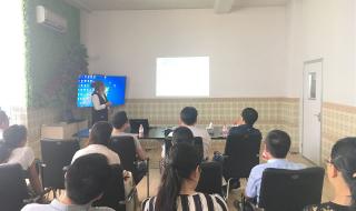 石家庄医药公司 石家庄医药公司