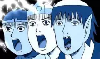 唐僧骑马咚那个咚 唐僧骑马咚那个咚