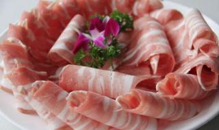 北京小肥羊火锅地址