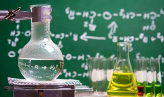 高中化学常用方程式 高中化学常用方程式