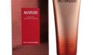 丸美巧克力丝滑和丝蛋白哪个好用 丸美巧克力丝滑系列