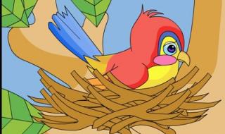 唐僧骑马,是什么歌 唐僧骑马咚了个咚