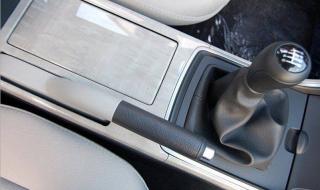 睿翼多少钱 睿翼多少钱