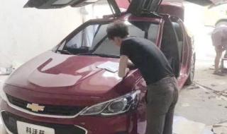 100扇门攻略 100扇门攻略