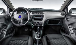 新款爱丽舍 新款爱丽舍