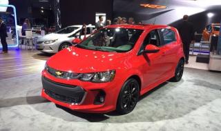 新款爱唯欧 新款爱唯欧