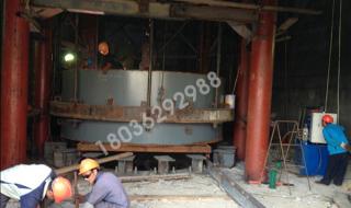 钛钢复合板 钛钢复合板