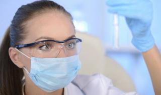 尖锐湿疣的治疗方法 性病的治疗