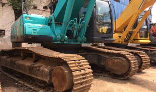 神钢480二手 神钢480二手