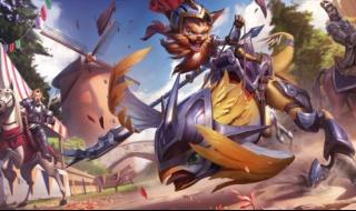 新版本刃影天赋怎么点 新天赋加点