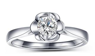 30朵玫瑰花语 30朵玫瑰花语