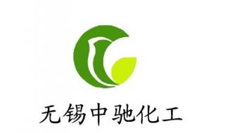 无锡市社保局有几个 无锡社保局