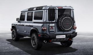 铠甲勇士拿瓦里托怒多变身词是什 dnf勇士变身