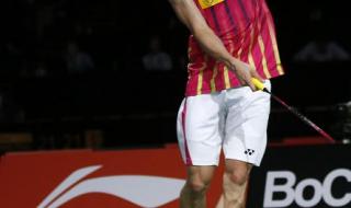 uusee怎么样 uusee怎么样