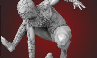 3d打印手机壳 3d打印手机壳