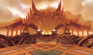 职业大厅怎么去 职业大厅怎么去