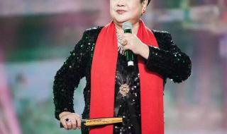 豫剧李树建 豫剧李树建