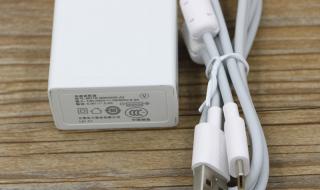 优学派UMIX9 优学派UMIX9