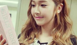 2009流行歌曲 2009流行歌曲