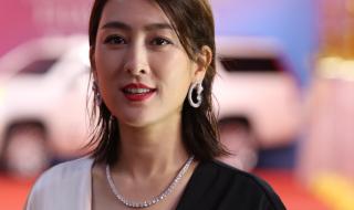 北京哈尔滨 北京哈尔滨