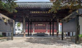 哪所大学与苏州卫生职业技术学院有联合培养 苏州卫生职业技术