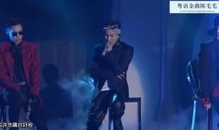 一天一天的韩语是什么 一天一天bigbang