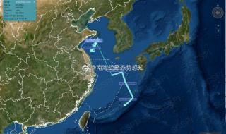 卫星锅怎么接收看黄 卫星锅怎么接收看黄