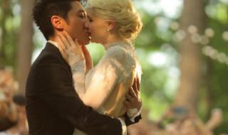 撒贝宁详细资料 撒贝宁个人资料简历