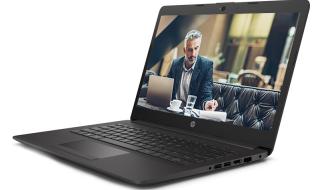 hp商用电脑 hp商用电脑