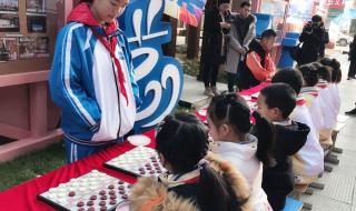 婚礼当天送什么样的神秘礼物给她能别出心裁而且感动她 别出心裁的生日礼物