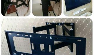 网络机顶盒怎么安装