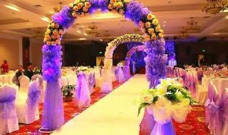 怎样才能一辈子不分手,永远的相亲相爱下去 广场舞相亲相爱一辈子