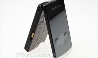 索尼w320数码相机