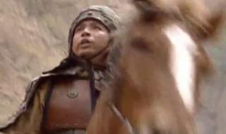 三国演义唐国强 三国演义唐国强