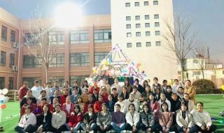 幼儿园春季招生简章 幼儿园春季招生简章