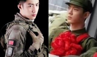 王牌部队原著结局 王牌部队是双男主吗