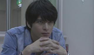 麻辣教师gto复活一共几集 麻辣教师gto2012版