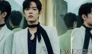 肖战粉丝投诉事件真相 肖战事件是怎么回事