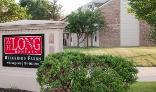 普渡大学西拉法叶校区 普渡大学西拉法叶校区