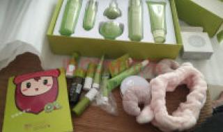 诗婷露雅适合什么年龄 诗婷露雅化妆品