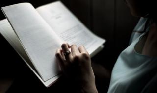 bec高级报名时间