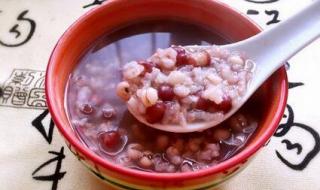 湿气重看中医什么科 治疗湿气的中医馆