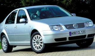 捷达200万辆纪念版 捷达200万辆纪念版