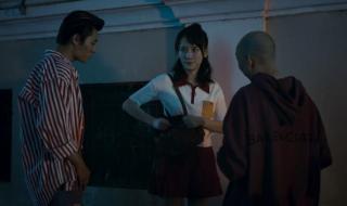 生命力碎片怎么得 生命力碎片怎么得