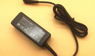 十款最好旧笔记本电脑 笔记本什么牌子最好