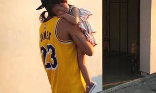 蚊子居然还有头发 蚊子居然还有头发