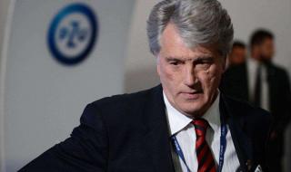 乌克兰以前是苏联吗 乌克兰以前是苏联吗