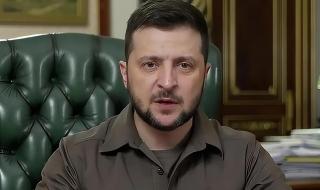 德国即将全面淘汰核电 德国即将全面淘汰核电