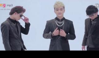 越南hkt洗剪吹组合