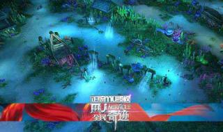 奇迹世界2狂战士加点 奇迹世界2狂战士加点